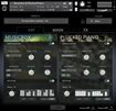 Picture of SonuScore Origins Vol.2 Music Box & Plucked Piano Download