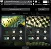 Picture of SonuScore Origins Vol.2 Music Box & Plucked Piano Download