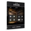 Picture of SonuScore Origins Vol.4 Oud and Qanun Download