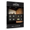 Picture of SonuScore Origins Vol.7 Tar & Chonguri Download