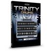 Picture of SonuScore Trinity Drums Cinematic and Modern Grooves Download