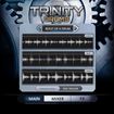 Picture of SonuScore Trinity Drums Cinematic and Modern Grooves Download