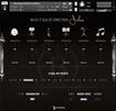 Picture of MusicalSampling Boutique Drums Jolene Kontakt Library Download