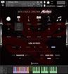 Picture of MusicalSampling Boutique Drums Medusa Kontakt Library Download