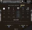 Picture of MusicalSampling Boutique Drums Penny Kontakt Library Download