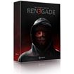 Picture of MusicalSampling Boutique Drums Renegade Kontakt Library Download