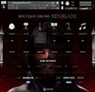 Picture of MusicalSampling Boutique Drums Renegade Kontakt Library Download