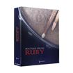 Picture of MusicalSampling Boutique Drums Ruby Kontakt Library Download