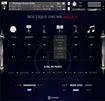 Picture of MusicalSampling Boutique Drums Ruby Kontakt Library Download