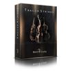 Picture of MusicalSampling Trailer Strings Kontakt Library Download