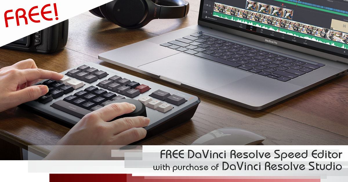 davinci resolve studio multiple computers davinci resolve studio multiple computers