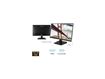 Picture of ASUS VA27EHE 27" Full HD 1920 x 1080 75Hz 5ms  HDMI LED Backlit IPS Monitor
