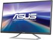 Picture of ASUS VA325H Black 31.5" 5ms (GTG) HDMI Widescreen IPS Monitor