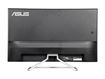 Picture of ASUS VA325H Black 31.5" 5ms (GTG) HDMI Widescreen IPS Monitor