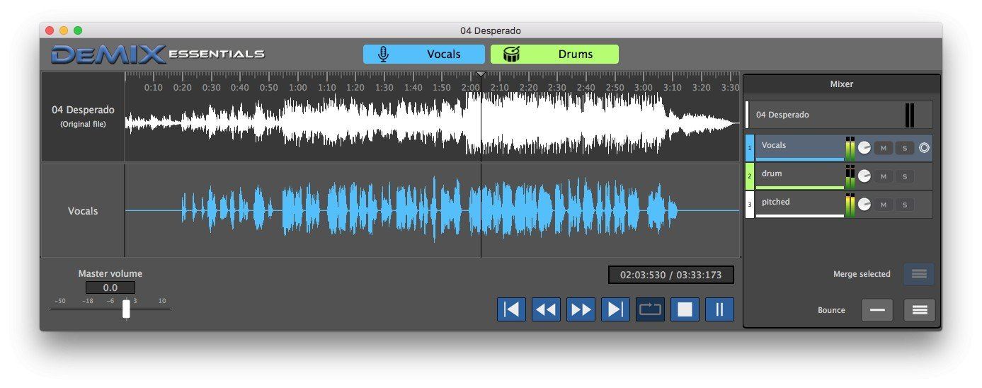 download separation studio v3.00 download separation studio v3.00
