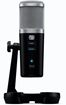 Picture of Presonus Revelator USB-C Microphone with Voice Effects Processing
