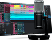 Picture of Presonus Revelator USB-C Microphone with Voice Effects Processing