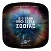 Picture of Vienna Symphonic Library Big Bang Orchestra: Zodiac (Supermassive Ensembles) Download