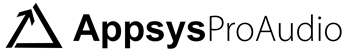 Show products manufactured by AppSys Picture for manufacturer AppSys