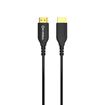 Picture of Salrayworks 4K AOC HDMI2.0 Cable - 33ft