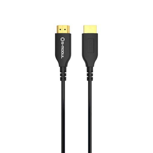 Picture of Salrayworks 4K AOC HDMI2.0 Cable -99 ft