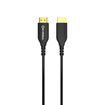 Picture of Salrayworks 4K AOC HDMI2.0 Cable -328 ft