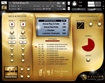 Picture of Impact Soundworks Bravura Scoring Brass: Complete Download