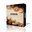 Picture of Impact Soundworks Koron: Traditional Instruments Of Iran Download