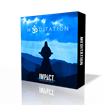 Picture of Impact Soundworks Meditation Download