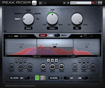 Picture of Impact Soundworks Peak Rider 2 Download