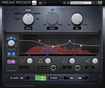 Picture of Impact Soundworks Peak Rider 2 Download