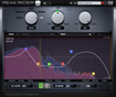 Picture of Impact Soundworks Peak Rider 2 Download