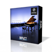 Picture of Impact Soundworks Pearl Concert Grand Download