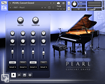 Picture of Impact Soundworks Pearl Concert Grand Download