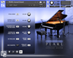 Picture of Impact Soundworks Pearl Concert Grand Download