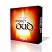 Picture of Impact Soundworks Plectra Series 4 - Turkish Oud Download