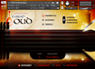 Picture of Impact Soundworks Plectra Series 4 - Turkish Oud Download