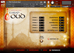 Picture of Impact Soundworks Plectra Series 4 - Turkish Oud Download