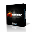 Picture of Impact Soundworks ReForged: Cinematic Metallic Percussion Download