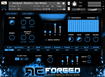 Picture of Impact Soundworks ReForged: Cinematic Metallic Percussion Download