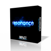 Picture of Impact Soundworks Resonance: Emotional Mallets Download