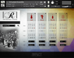 Picture of Impact Soundworks Rhapsody Orchestral Colors Download