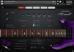 Picture of Impact Soundworks Shreddage 3 Serpent Download
