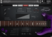 Picture of Impact Soundworks Shreddage 3 Serpent Download