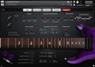 Picture of Impact Soundworks Shreddage 3 Serpent Download
