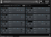 Picture of Impact Soundworks Shreddage 3 Serpent Download