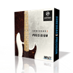 Picture of Impact Soundworks Shreddage 3 Precision Download