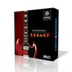 Picture of Impact Soundworks Shreddage 3 Legacy Download