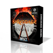 Picture of Impact Soundworks Shreddage Drums Download