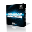 Picture of Impact Soundworks Super Audio Cart Download